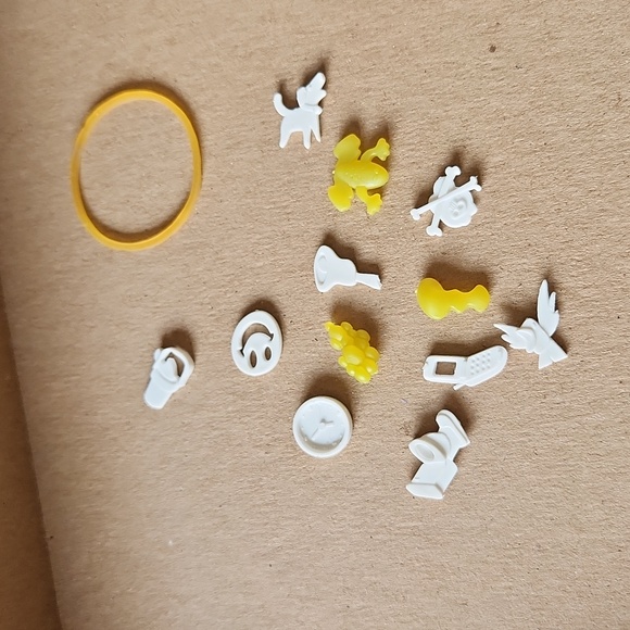 Operation Game - Picture 9 of 9